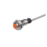 Autonics PR12-2AO-V ເຊັນເຊີ Proximity Inductive cylindrical (20Hz, 2mm, 100-240VAC)