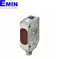 Cảm biến quang OMRON E3AS-L200MT (200 mm)