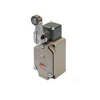 Omron Automation and Safety WLNJ-G-N リミットスイッチ フレックスロッド CS 140x6.5mm