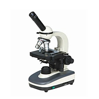 HINOTEK XSP-128H Biological Microscope (4X-100X)