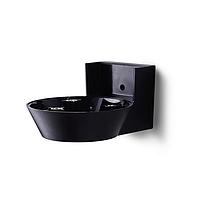 Giá đỡ thiết kế RWD để gắn tường cho đèn báo hiệu dòng R Auer Signal 850520900