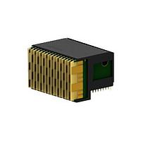 AMP Connectors - TE Connectivity 1410187-1 Headers V-46 R/A PLG CTR-MOD P1-P6