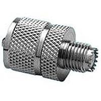 Bộ chuyển đổi RF - Giữa các Series ADAPTER UHF MINI-UHF(Đ) UHF(C) AIM-Cambridge / Cinch Connectivity Solutions 29-4145