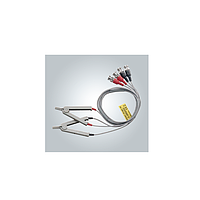 Đầu đo HIOKI 9140 (dùng cho RM3542)