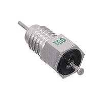 Tusonix 4204-051LF EMI Feedthrough Filters 5000pF 200Volts@85C