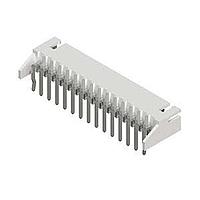 Đầu nối EDAC 14K-515-421-AD1