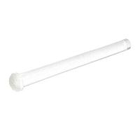 Ống dẫn ánh sáng cứng 5mm PMVLP DOME 0,162 inch x 1,5 inch Dialight 51513531500F