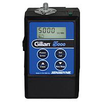 Bơm lấy mẫu khí Sensidyne Gilian 5000 (20 – 5000 cc/phút)