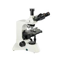 HINOTEK L3200HTG Biological Microscope (4X/0.10, 10X/0.25, 40X/0,65, 100X/1.25)
