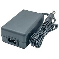 Bộ chuyển đổi AC để bàn 19.8W 9V 2.2A Đầu vào C8 2.1x5.5 Phihong PPL18W-090