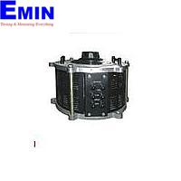 Lioa tải rộng SD-2550