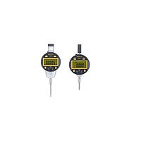 Asimeto 407-03-4 IP65 Digital Indicators