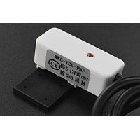 Cảm biến mức chất lỏng Cảm biến mức chất lỏng điện dung không tiếp xúc cho bình chứa OD>11mm DFRobot SEN0368