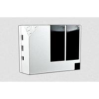 ກ້ອງຖ່າຍຮູບ ແລະໂມດູນກ້ອງຖ່າຍຮູບ