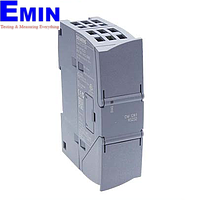 Module s7-1200 SIEMENS 6ES7241-1AH32-0XB0