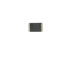 Amphenol RF ST0643-00-N02-A ອະນທີນາ 915MHz LoRa, IoT, ISM, LPWAN
