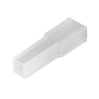 EAO 31-929 Terminal Cover INSULATION SOCKET