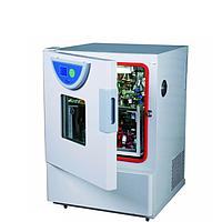 Bluepard HZQ-F160A Shaking Incubator (LCD,Monolayer)