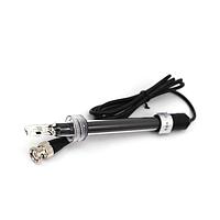 Sinotester DJS-1 Conductivity Electrode (1.0±0.2)