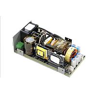 Infineon EVAL1K4WZVSFBSMDTOBO1 AC/DC Primary/Secondary Side Controller - Flyback EVAL_1K4W_ZVS_FB_SMD