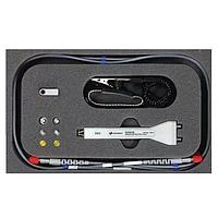 Bộ que đo vi sai TDR/TDT KEYSIGHT N1021B (18 GHz)