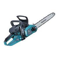 Máy cưa xích chạy xăng Makita EA3201S40B 