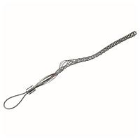 Bộ Kẹp Kéo Mắt Linh Hoạt Độ Dài 15 Inch Gắn Cáp & Phụ Kiện Klein Tools KSCK100-1