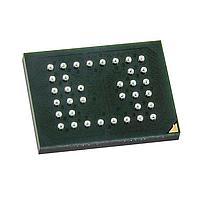 ISSI IS61WV5128FBLL-10BLI Asynchronous 4Mb,High-Speed/Low Power,Async,512K x 8,10ns, 2.4v-3.6v, 36 Ball mBGA (6x8 mm), RoHS