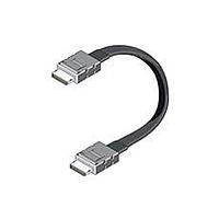 Cáp Máy Tính NanoPitchIO sang NPIO Đầu Cắm Góc Vuông/Đầu Cắm Góc Vuông 4X 0.5m Molex 202492-1005