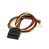 Cáp Nguồn SATA Advantech 1700018785