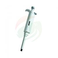 TOB TOB-SZQ-2-10ml Manual Pipette For Laboratory