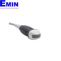 Đầu dò Micro Convex DRAMINSKI Głowica 195 (4-9 MHz)