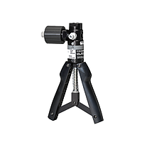 Bơm áp suất khí nén YOKOGAWA 91056 (-83 ~ 4000 kPa)