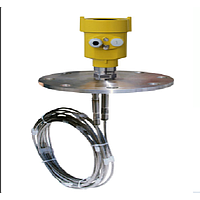 Auto Instrument ATRD 703 레이더 레벨 미터 (30m, - 0,1 ～ 4MPa)