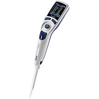 Mettler Toledo 17014486 E4 Electronic Pipette, LTS E4-200XLS+