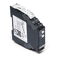 Omron Automation and Safety K8DT-LS1CA 液位控制器 导电液位控制继电器，插入式