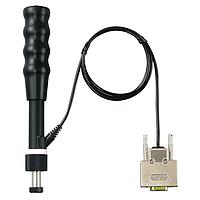 Đầu đo độ cứng kiểu D+15 MITUTOYO UD-413 (810-289-10)