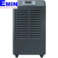 YAKE RYCM-90C 산업용 제습기 (90L/D,1000m3/h)