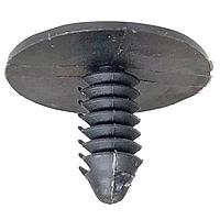 Essentra Components 167104069902 핀형 리벳 FINNED RIVET A=4.8 B=12.2