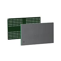 Winbond W66AQ6NBUAHJ SDRAM - LPDDR4X 1Gb LPDDR4X, x16, 2133MHz, -40C 105C