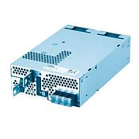 Nguồn Điện AC sang DC Loại Y Tế 1008W 36V 28A Bật/Tắt Từ Xa Cosel PJMA1000F-36-R