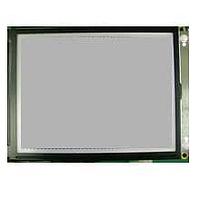 Màn hình ký tự LCD Xám Truyền phản quang Đèn nền LED Vàng/Xanh lá Microtips Technology NMTC-S16201XFGHSAY-07