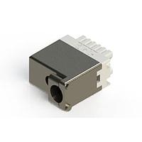 EDAC 516-020-000-466 Housings Rack & Panel Connector