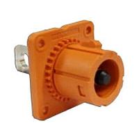 Amphenol PCD Shenzhen HVSP0R8MHA Receptacles