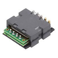 Pulse Electronics PA0909NL Fixed Inductors SMD Forward Planar ER25 18V-76V 250W