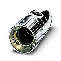 PHOENIX CONTACT 1592542 Circular Metric Connectors RC-00000001220