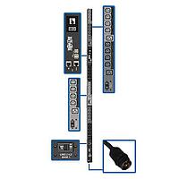 Bộ Phân Phối Nguồn PDU3EVSR6H50 Tripp Lite PDU3EVSR6H50