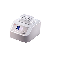 Labstac LT132 써모 셰이커 인큐베이터