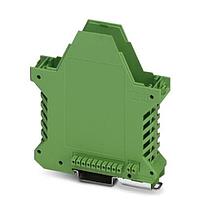 Tủ bảo vệ cho Tự động hóa Công nghiệp ME 22,5 UTBUS/5 BUGY PHOENIX CONTACT 2735409