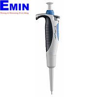 Ống pipet NextPette™ Benchmark P7700-10M (1ml đến 10ml)